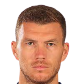 https://img.sezsk.com/img/football/player/928223d6e67009aed993f3bdf9a81c1b.png