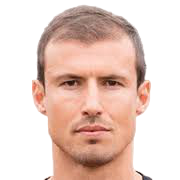 https://img.sezsk.com/img/football/player/92915eee6a6829b2a8016dfaab315e52.png