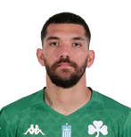 https://img.sezsk.com/img/football/player/92a3b01cde175e3f21fd895a0f251909.png