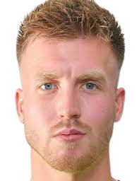 https://img.sezsk.com/img/football/player/92c6d0feb407d5ff1dcc618184730575.png