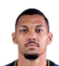 https://img.sezsk.com/img/football/player/932b9599c7b29121a5fa4f69b36789a8.png