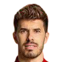 https://img.sezsk.com/img/football/player/934ea0618b2134e60e626355f74e66b7.png