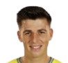 https://img.sezsk.com/img/football/player/93731754dafa7d99b3f5fe6fc5bcb959.png