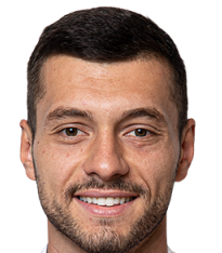 https://img.sezsk.com/img/football/player/9377aa0ce6828b08a3a21adbfa78e792.png