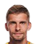 https://img.sezsk.com/img/football/player/93b5903a5a9036f4afe1f1a88369f66e.png