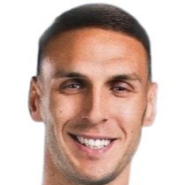 https://img.sezsk.com/img/football/player/93e48a9abdf49d71860b8541f7b02301.png