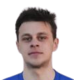 https://img.sezsk.com/img/football/player/93fd0b66a8731cb4049a00b58f9bb2eb.png