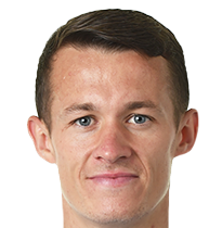 https://img.sezsk.com/img/football/player/9405ccbbdf63c2e8f0d81784b1a12ea3.png