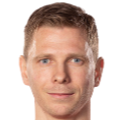 https://img.sezsk.com/img/football/player/94bfc6beae7268717ade81276b821a28.png