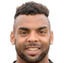 https://img.sezsk.com/img/football/player/9581ef30c780a51b3bc7f5d79453240d.png