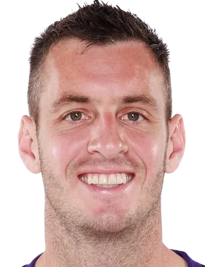 https://img.sezsk.com/img/football/player/9599e2b5a18af92294d15cf12fe34d8a.png