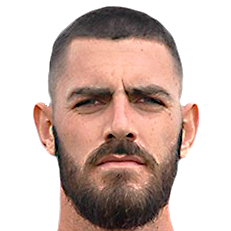 https://img.sezsk.com/img/football/player/95b06eda9498a39eb7779b9ccdefefce.png