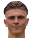 https://img.sezsk.com/img/football/player/95f4ee0ecf7bb74430d70f4560e27524.png