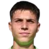 https://img.sezsk.com/img/football/player/965352912b9bef6782a6b2dff929e7e5.png