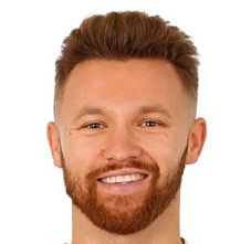 https://img.sezsk.com/img/football/player/968e42886496069a0b9ffc0e1822a40a.jpg