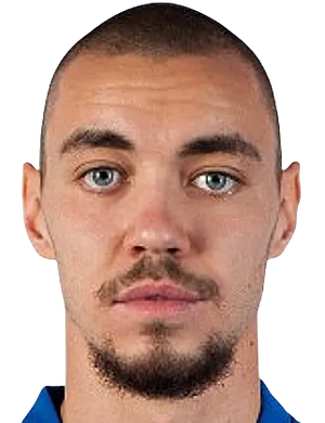 https://img.sezsk.com/img/football/player/969dce0e91caf62a1305c2c9e2e6aecd.png