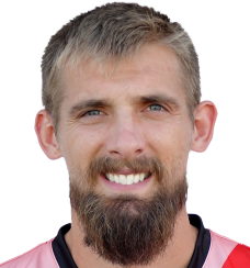 https://img.sezsk.com/img/football/player/96ae7433e0cb925d2e301e83cbc88934.png