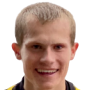 https://img.sezsk.com/img/football/player/96bdd4787a6d472b94ee438bcb391dd6.png