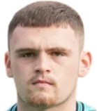 https://img.sezsk.com/img/football/player/96ccd40541704456ebeec177222a8cb0.png