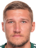 https://img.sezsk.com/img/football/player/973854f3c54f322f6b8ab6bb2b7cb034.png