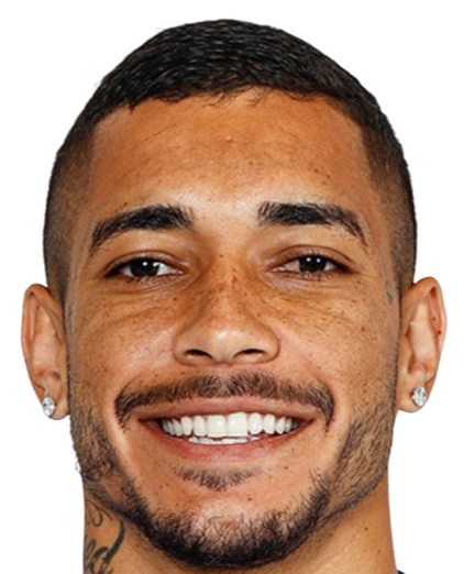 https://img.sezsk.com/img/football/player/974845e363de654e3a65016f87caa384.png