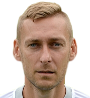 https://img.sezsk.com/img/football/player/9898e3a2bb3e12ab6396510f4515a437.png