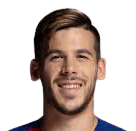 https://img.sezsk.com/img/football/player/99c336079d0cef849ebd088f20eef1fa.png