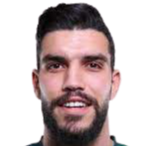 https://img.sezsk.com/img/football/player/99d4d957252b4fdae674ef1640d6cd02.png