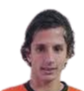 https://img.sezsk.com/img/football/player/99f273c0972b8e670bee5bc9cd20d59d.png