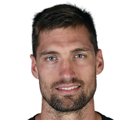 https://img.sezsk.com/img/football/player/9af833e130400f2d0cb345ae5b895208.png