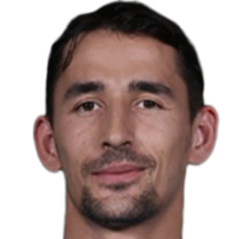 https://img.sezsk.com/img/football/player/9b034e7064d0a4f650e1ee378a1cb69f.png