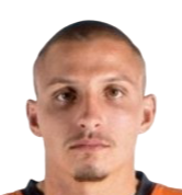 https://img.sezsk.com/img/football/player/9b21866a166bd577d4283762352b9daa.png