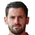 https://img.sezsk.com/img/football/player/9b2a9ead5a217281ae003e07d40f75a8.png