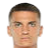 https://img.sezsk.com/img/football/player/9bb9534ccee37e104dc189bc96fdab31.png