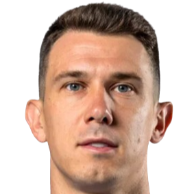 https://img.sezsk.com/img/football/player/9c70a0454e513e69a3630e676c913832.png