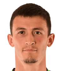 https://img.sezsk.com/img/football/player/9ccb782fa6579135631d6f0784f3f238.png