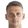 https://img.sezsk.com/img/football/player/9ccf11e5ce1a1d07440794ad45e74078.png