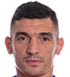 https://img.sezsk.com/img/football/player/9d13073aa5354ce8d3d6ee5a346fab51.png