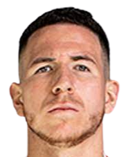 https://img.sezsk.com/img/football/player/9d17b682524235a52597611997f661e1.png