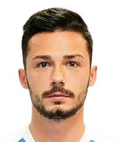 https://img.sezsk.com/img/football/player/9d1ca9ea633e14f5ccffff38d402637f.png