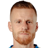 https://img.sezsk.com/img/football/player/9d2c4125ae249b904ee2e09faf2c6cb3.png