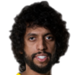 https://img.sezsk.com/img/football/player/9d3d14707fbd5177d43d6e1e543f03f0.png