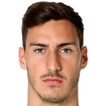 https://img.sezsk.com/img/football/player/9d5526b0bdac0e928c3c55da962d634e.png