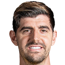 https://img.sezsk.com/img/football/player/9d7cf3514362ac1ac84d165261002e5c.png