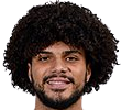 https://img.sezsk.com/img/football/player/9e28bc9f3575752eb6fda0c51c1f5371.png