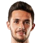 https://img.sezsk.com/img/football/player/9e5890e397625593a2e3ff7bb4da7ba6.png