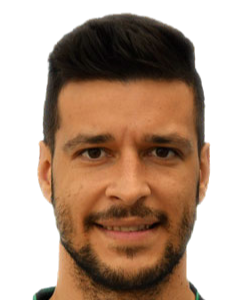 https://img.sezsk.com/img/football/player/9e7a6e48f45a29d54750761fa7601519.png