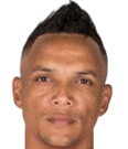 https://img.sezsk.com/img/football/player/9e83dc852944f6ea44716ef4a4cea366.png