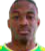 https://img.sezsk.com/img/football/player/9e8bf29c9e0ea751160fe3aea7af236d.png