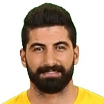 https://img.sezsk.com/img/football/player/9f751ae44ef38a6bf5a04abbf75727f7.png